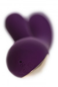 592004.10