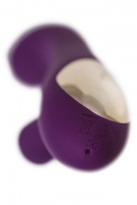 592004.11