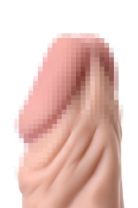 59775c746f31b8c2e12e8d8ef5d3a4ee