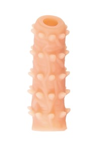 6.18