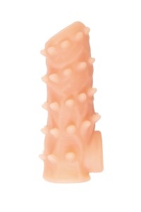 6.34