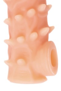 6.79