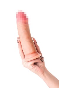 6c7cb0922b03ef5afa75b5fe58a91934