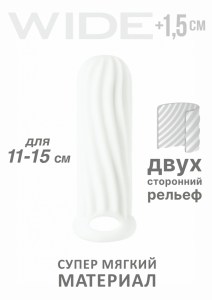 700701