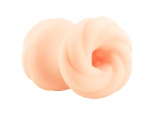 7010.1