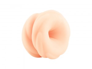 7010.2