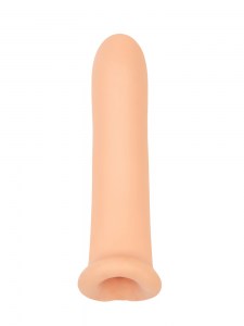7018.1