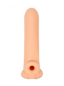 7018.2