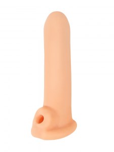 7018