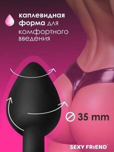 7050116.5