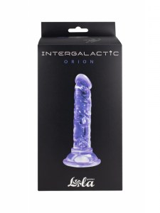 7085.34