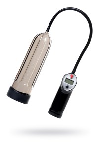 709011