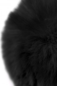 712025.39