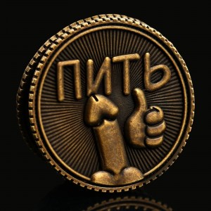 72.22