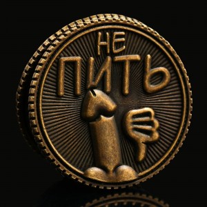 72.36