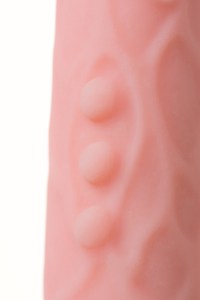 730903.4