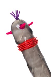 739.1