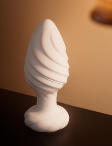 742198.6
