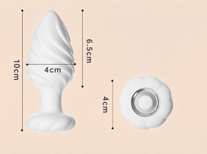 742198.7