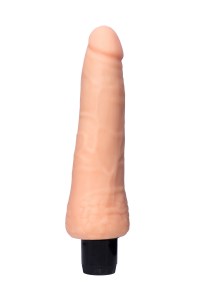 761021.11
