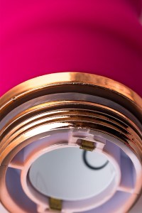 761023.8