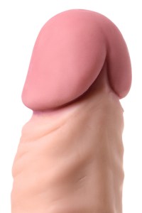 761051.6