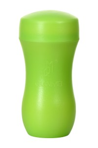 763006.1