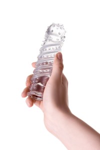 768011.2