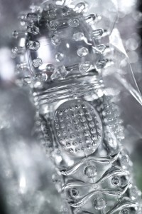 768030.7