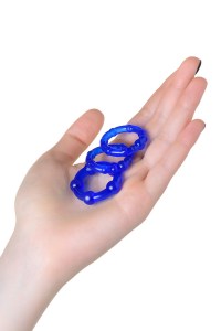 769004.2