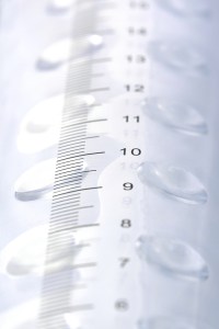 769009.3