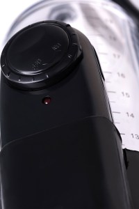 769010.6