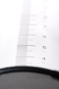 769010.7