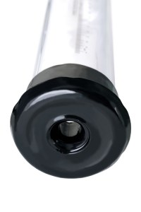 769011.3