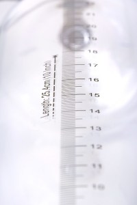 769011.4
