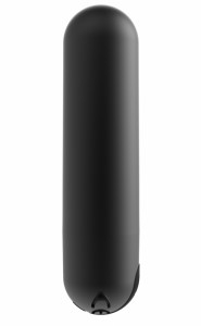 770503.1