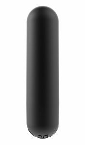 770503.2