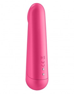 7717.3