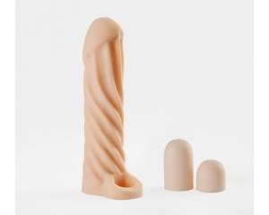 797