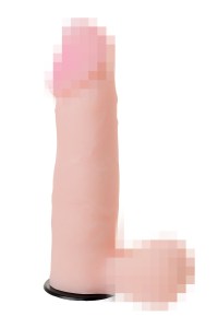 7dd1121ad0e0a40e2586361ef3aec8d7
