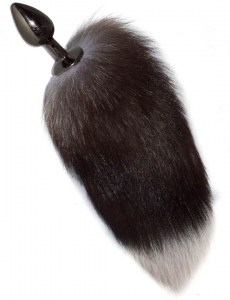 8029