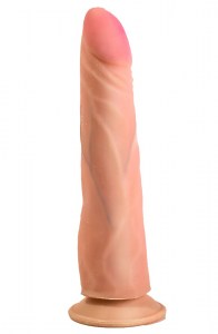 8101009