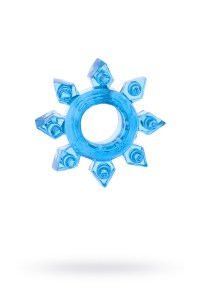 818001.2