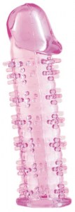 818031.19