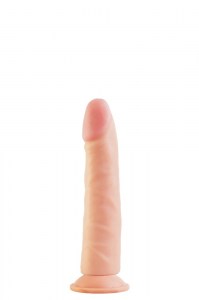 818400