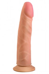 818500