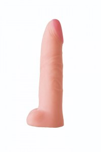 842004.1