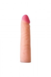 8471059