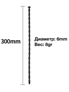 88435
