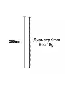 88436